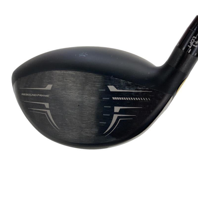 �r�q�h�w�n�m�@�y�w�T�@�l���@�h�h�@�k�r�@�P�O�D�T°