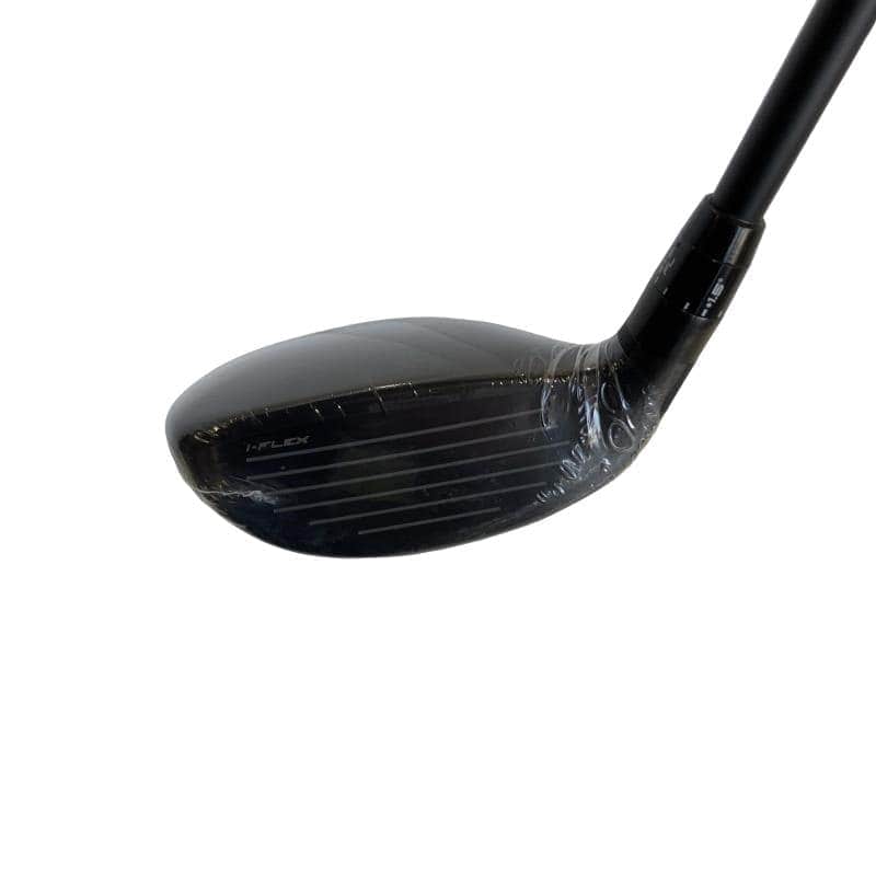 �r�q�h�w�n�m�@�y�w���@�g�S