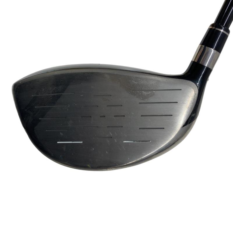 �m�d�w�f�d�m�i�Q�O�P�U�j�@�s�x�o�d�|�S�U�O�@�P�O�D�T°