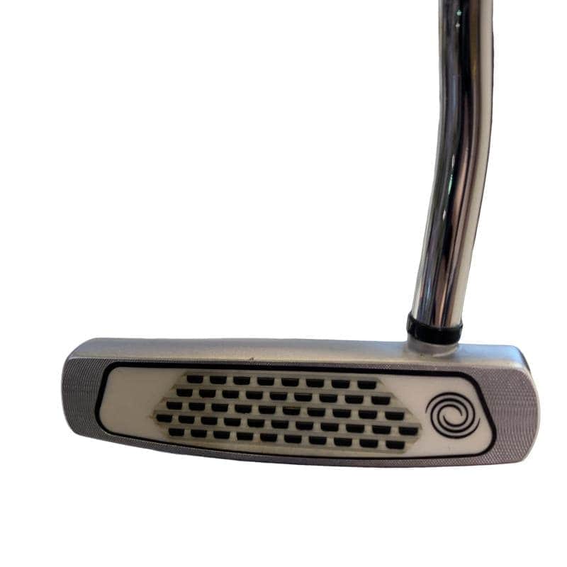 �r�s�q�n�j�d�@�k�`�a�@�c�n�t�a�k�d�@�v�h�c�d�@�R�S�C���`