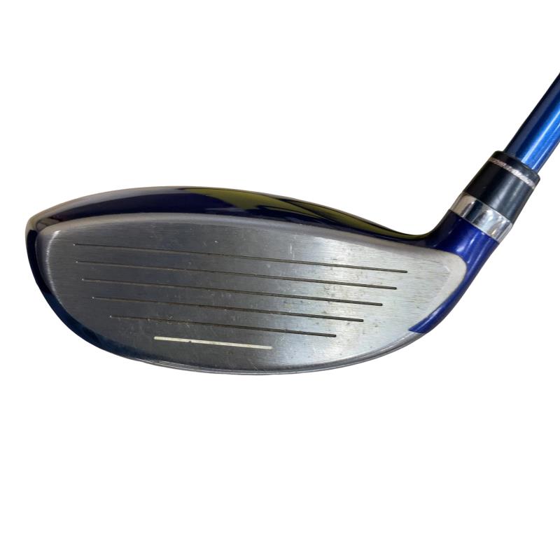 �m�d�w�f�d�m�i�Q�O�P�X�j�@�R�v�@���f�B�[�X