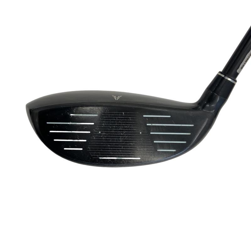 �w�w�h�n�i�Q�O�Q�O�j�@�������@�R�v