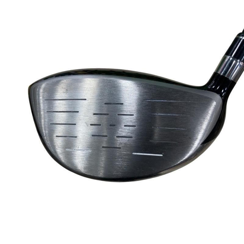 �m�d�w�f�d�m�i�Q�O�P�U�j�@�s�x�o�d�|�S�U�O�@�P�O�D�T°