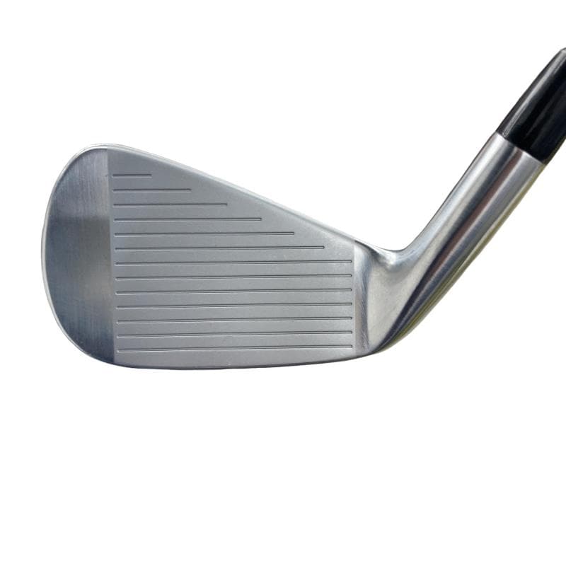 �a�q�h�c�f�d�r�s�n�m�d�@�Q�S�Q�b�a�{�@�U�r�i���{���F�U�{�Z�b�g�j