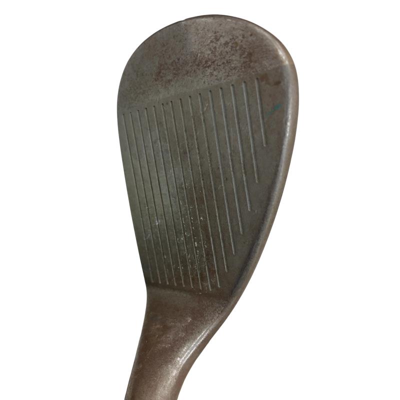 �a�q�h�c�f�d�r�s�n�m�d�@�a�h�s�h�m�f�@�r�o�h�m�@�m�[���b�L�@�T�U°�^�P�O°�`