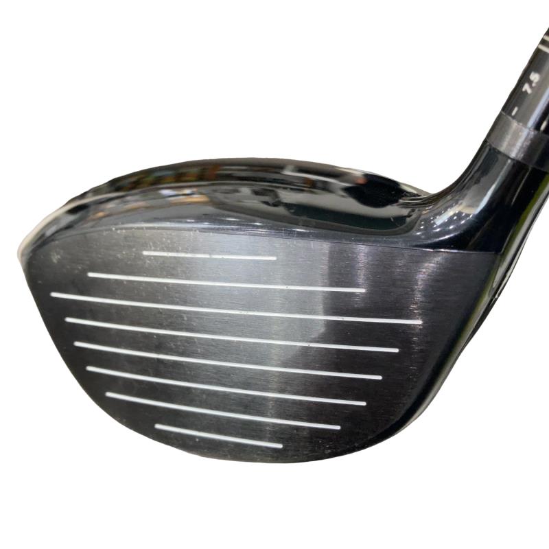 �l�����������@�o�����@�l�n�c�d�k�|�r�@�P�v