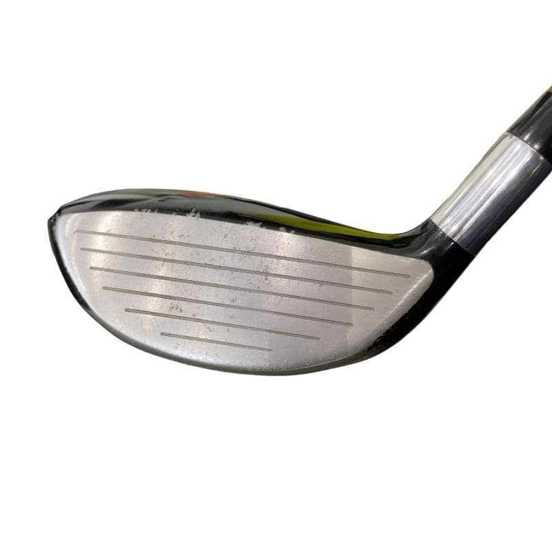 �s�n�t�q�r�s�`�f�d�@�w�|�c�q�h�u�d�@�f�q�@�T�v