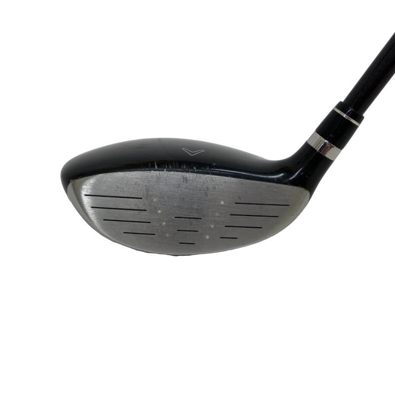 �k�d�f�`�b�x�i�Q�O�P�O�j�@�R�v