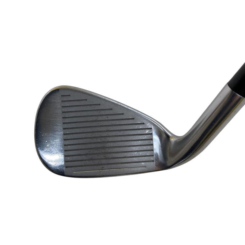 �s�n�t�q�@�a�t�q�m�d�q�@�@�U�r�i���{���F�U�{�Z�b�g�j