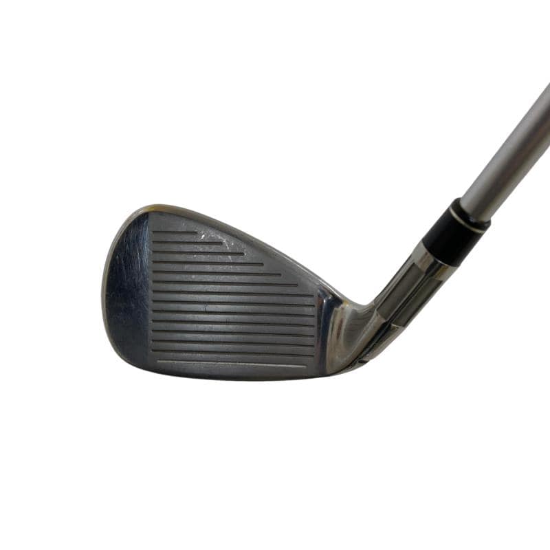 �l�U�@�W�r�i���{���F�V�{�Z�b�g�j