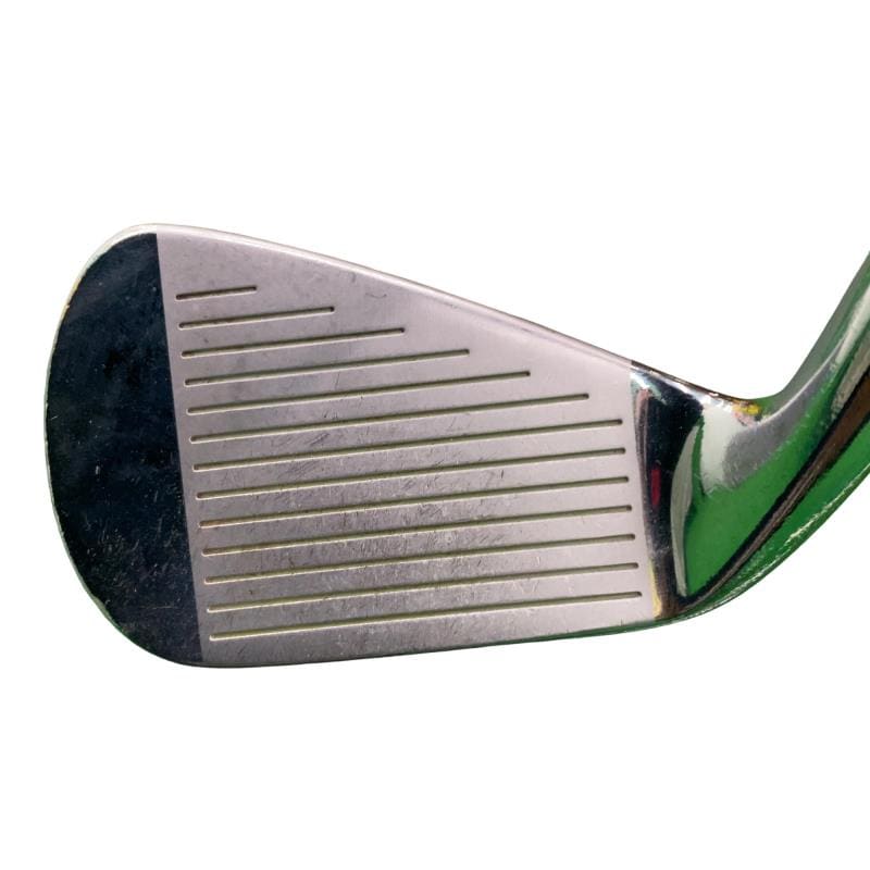 �i�o�w�@�W�O�O�@�e�n�q�f�d�c�@�U�r�i���{���F�U�{�Z�b�g�j