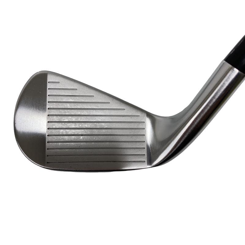 �s���������������@�s�P�O�O�i�Q�O�Q�R�j�@�U�r�i���{���F�U�{�Z�b�g�j