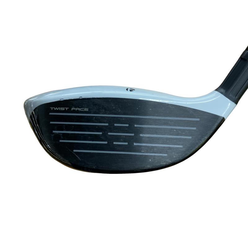 �r�h�l�@�l�`�w�@�R�v