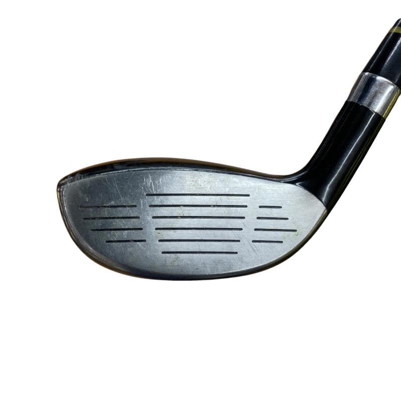 �r�����p�����������@�l�������r���������@�t�S