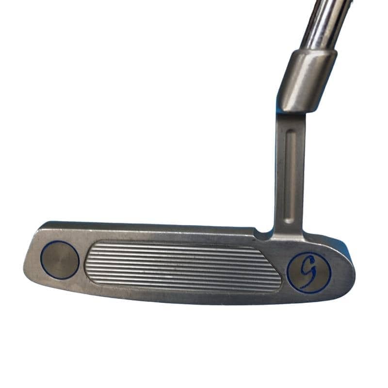 ���@�e���������@�o�������������@�y�������@���O�@�a�k�@�R�S�C���`