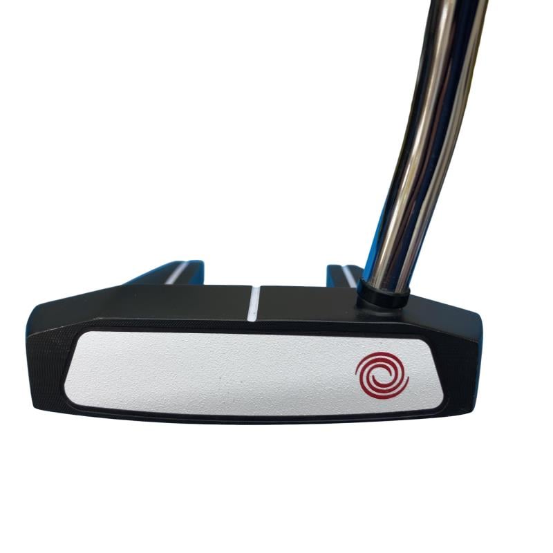 �s�`�m�j�@�b�q�t�h�r�d�q�@���V�@�R�U�C���`