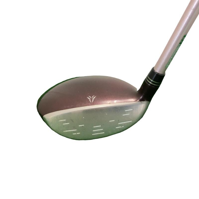 �w�w�h�n�i�Q�O�P�U�j�@�T�v�i�{���h�[�j�@���f�B�[�X