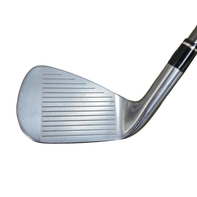 �s�n�t�q�@�v�n�q�k�c�@�s�v�V�T�V�o�@�U�r�i���{���F�T�{�Z�b�g�j