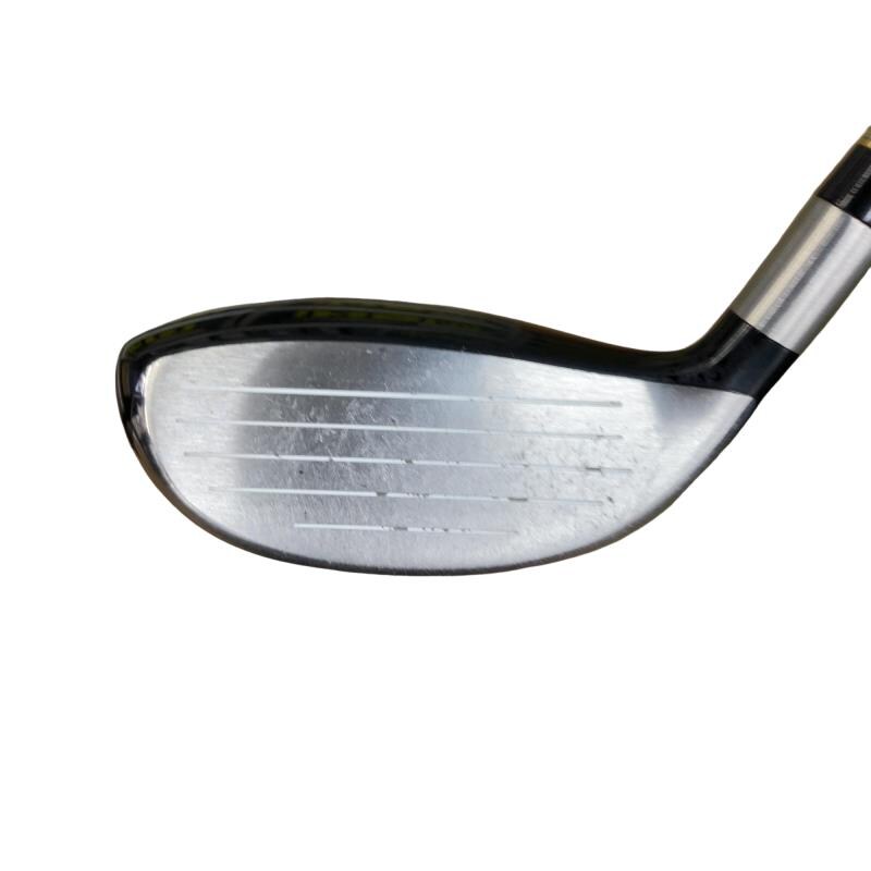 �a�d�q�d�r�@�t�|�O�T�@�Q�T°