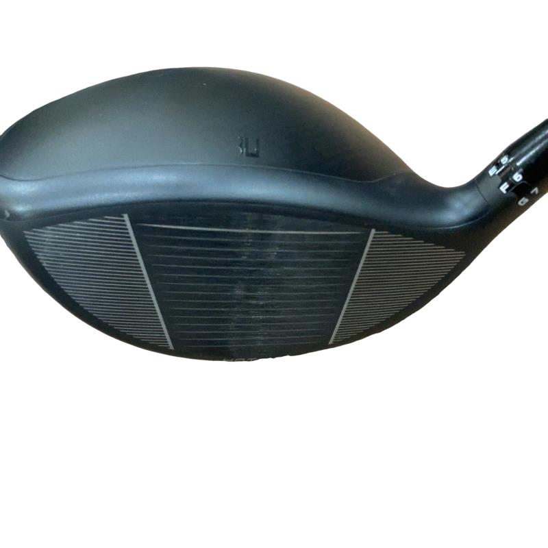 �����������@�c�r�|�`�c�`�o�s�@�l�`�w�|�j�@�P�O�D�T°