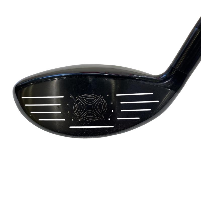 �w�@�g�n�s�@�@�R�v