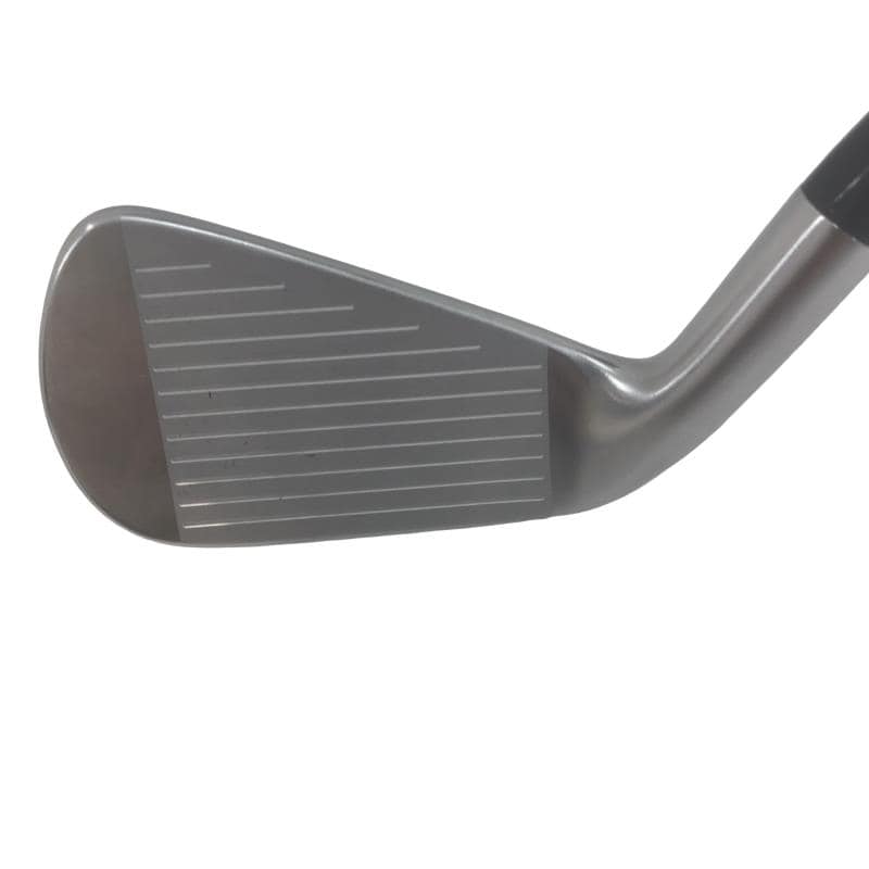 �s���������������@�t�E�T�O�O�@�t�R