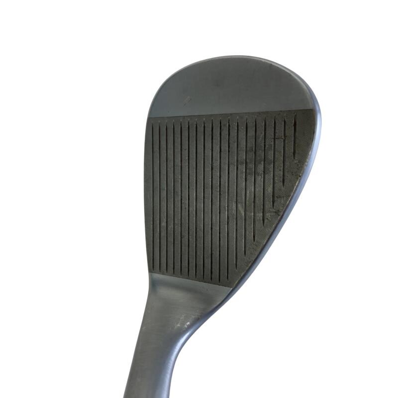 �s�����������@�l�������@�l�h�k�k�d�c�@�f�q�h�m�c�@�T�@�T�Q°�^�O�X°�r�a