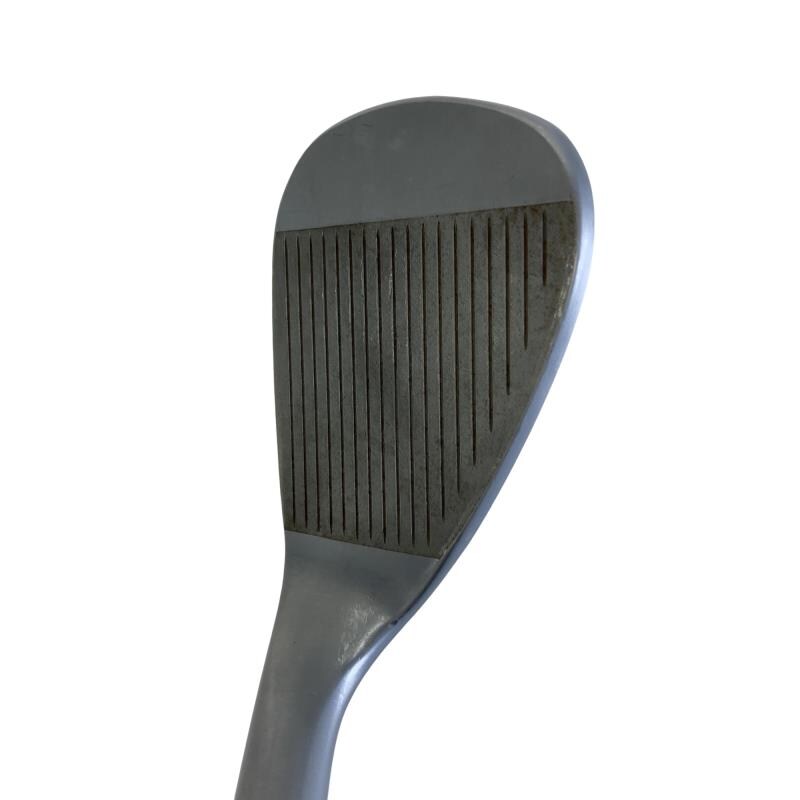 �s�����������@�l�������@�l�h�k�k�d�c�@�f�q�h�m�c�@�T�@�T�W°�^�P�O°�r�a