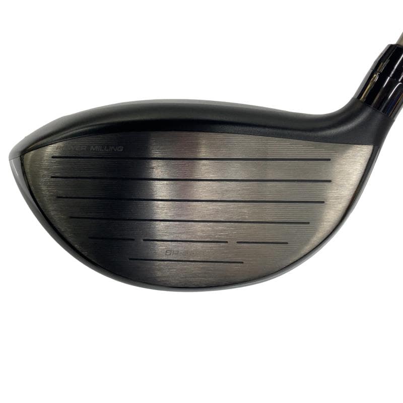 �a�q�h�c�f�d�r�s�n�m�d�@�a�P�@�@�X�D�T°