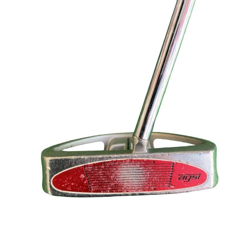 �q���������@���������@�����������@�����������@�Z���^�[�V���t�g�@�R�S�C���`