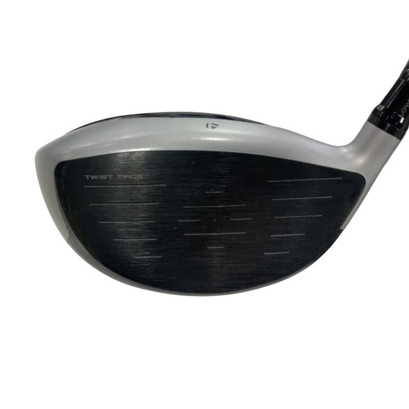 �l�S�@�P�O�D�T°