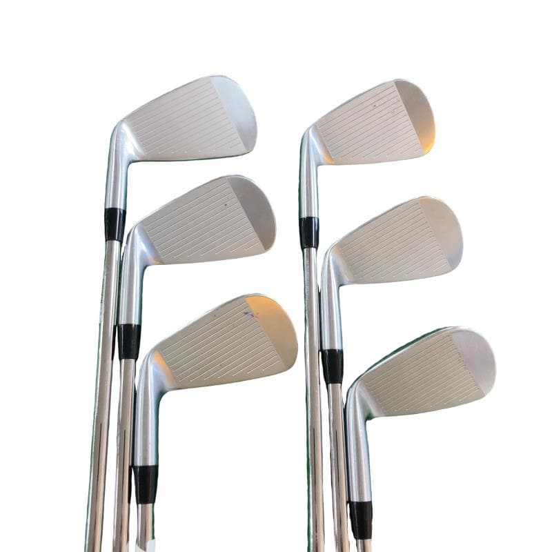 �a�q�h�c�f�d�r�s�n�m�d�@�Q�T�W�b�a�o�@�U�r�i���{���F�U�{�Z�b�g�j