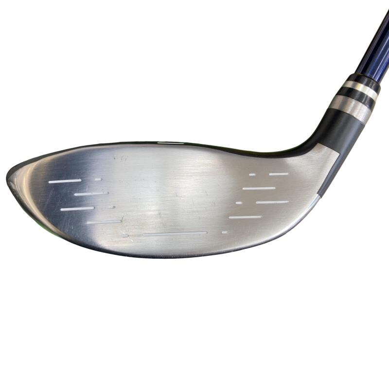 �������������@�t�c�{�Q�i�Q�O�Q�P�j�@�T�v