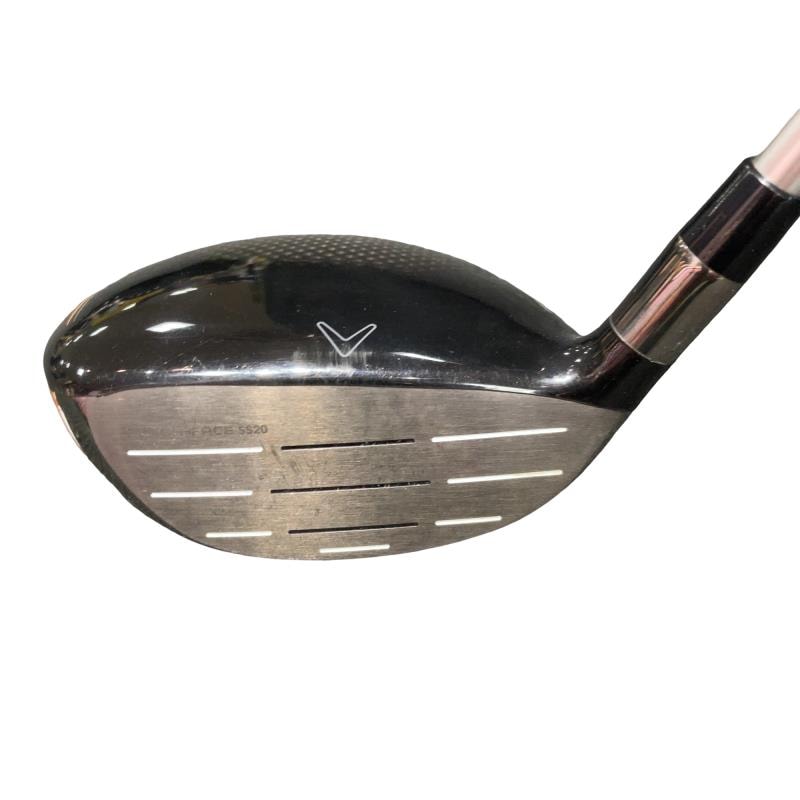 �l�`�u�q�h�j�@�l�`�w�@�@�V�v