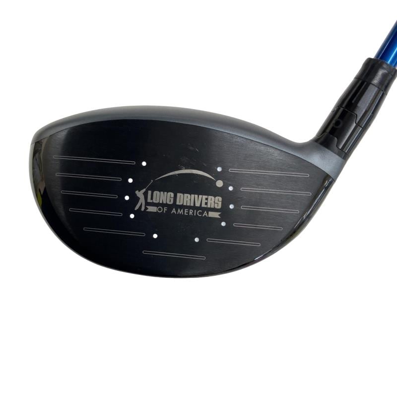 �w�@�g�n�s�@�o�q�n�@�@�W�D�T°�@�t�r�`