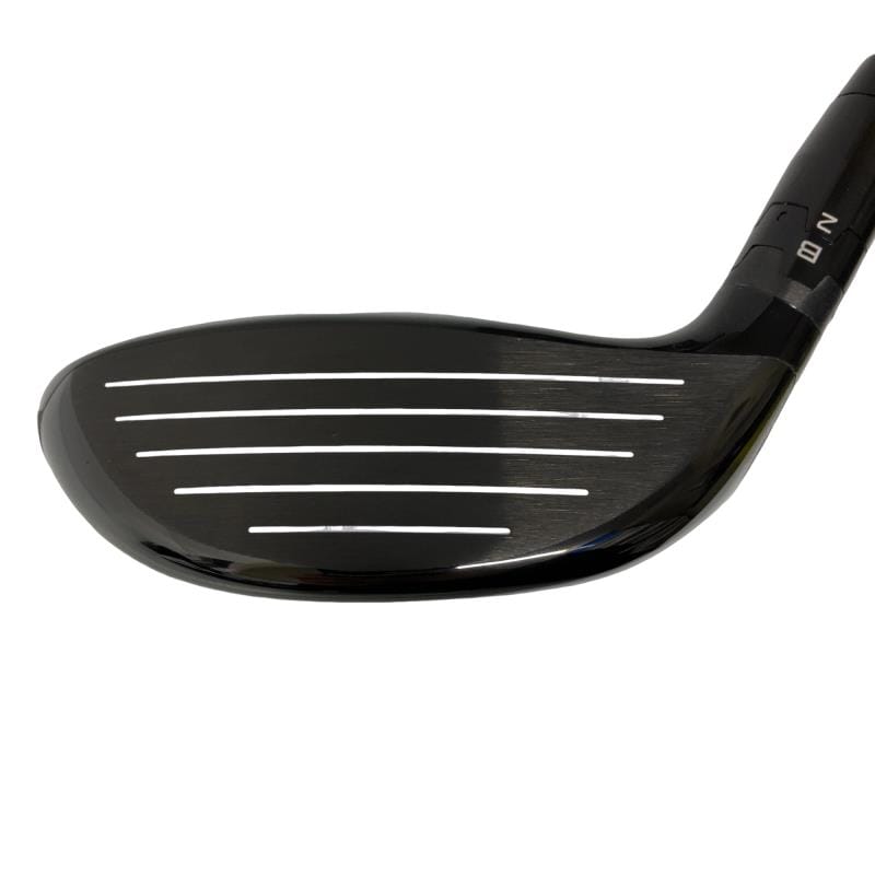 �s�r�q�Q�@�P�W°