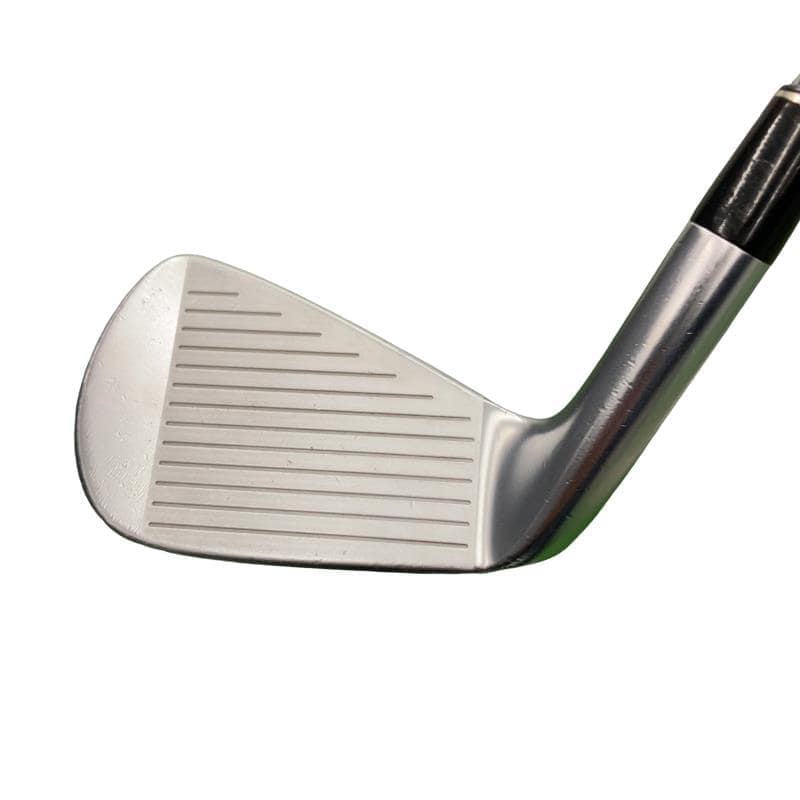 �r�q�h�w�n�m�@�y�w�V�@�@�U�r�i���{���F�T�{�Z�b�g�j