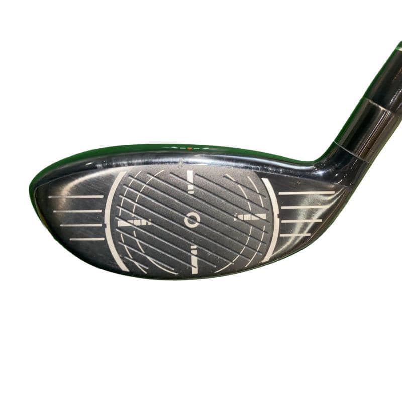 �d�y�n�m�d�@�f�s�i�Q�O�Q�Q�j�@�t�S