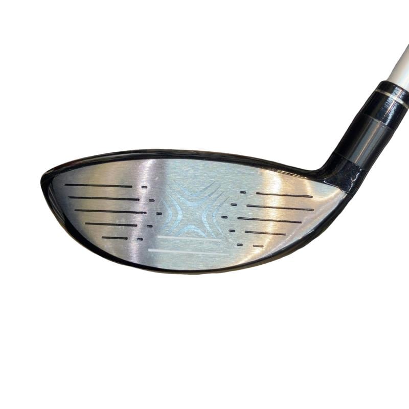 �a�h�f�@�a�d�q�s�g�`�i�Q�O�P�S�j�@�a�d�s�`�@�T�v