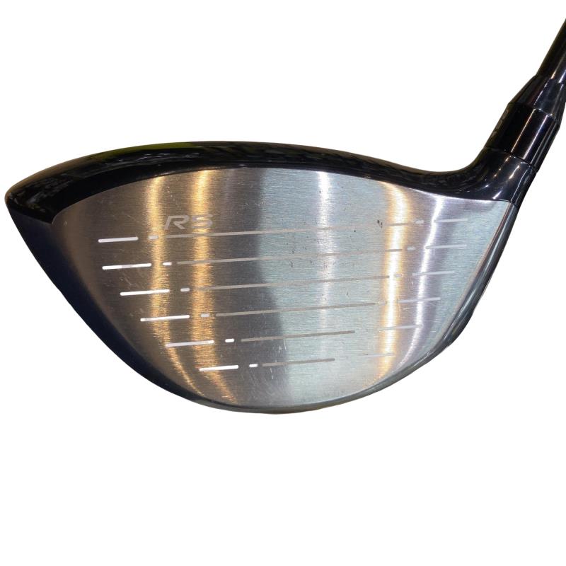 �q�r�i�Q�O�P�V�j�@�P�O�D�T°