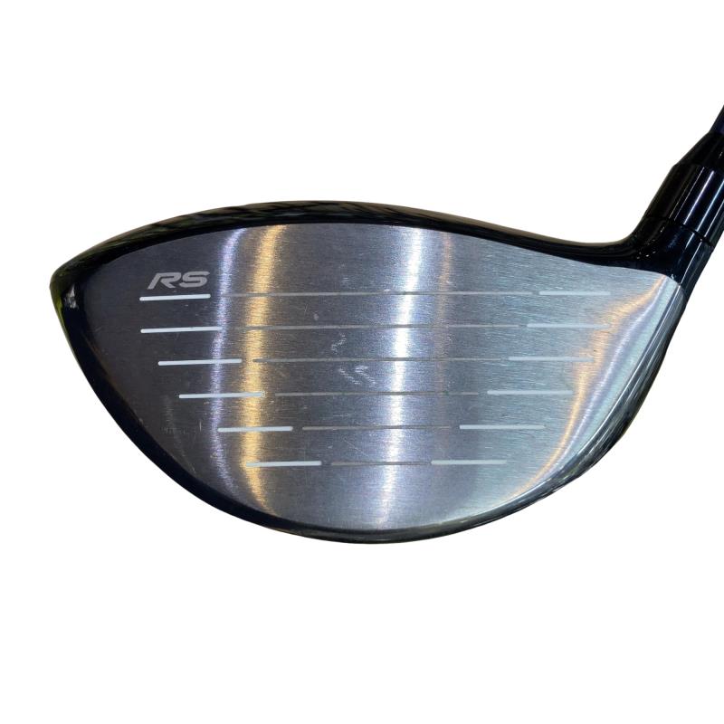 �q�r�i�Q�O�P�W�j�@�P�O�D�T°