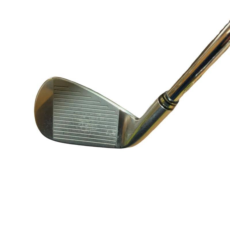 �w�w�h�n�@�e�n�q�f�d�c�i�Q�O�P�R�j�@�@�U�r�i���{���F�U�{�Z�b�g�j