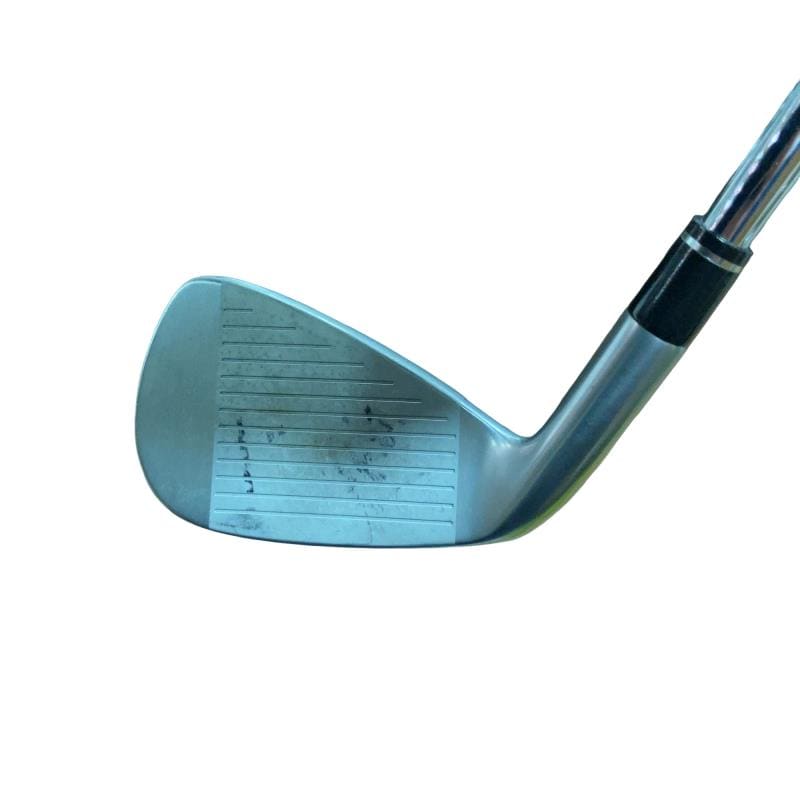 �s�n�t�q�@�v�n�q�k�c�@�f�r�@�T�r�i���{���F�T�{�Z�b�g�j