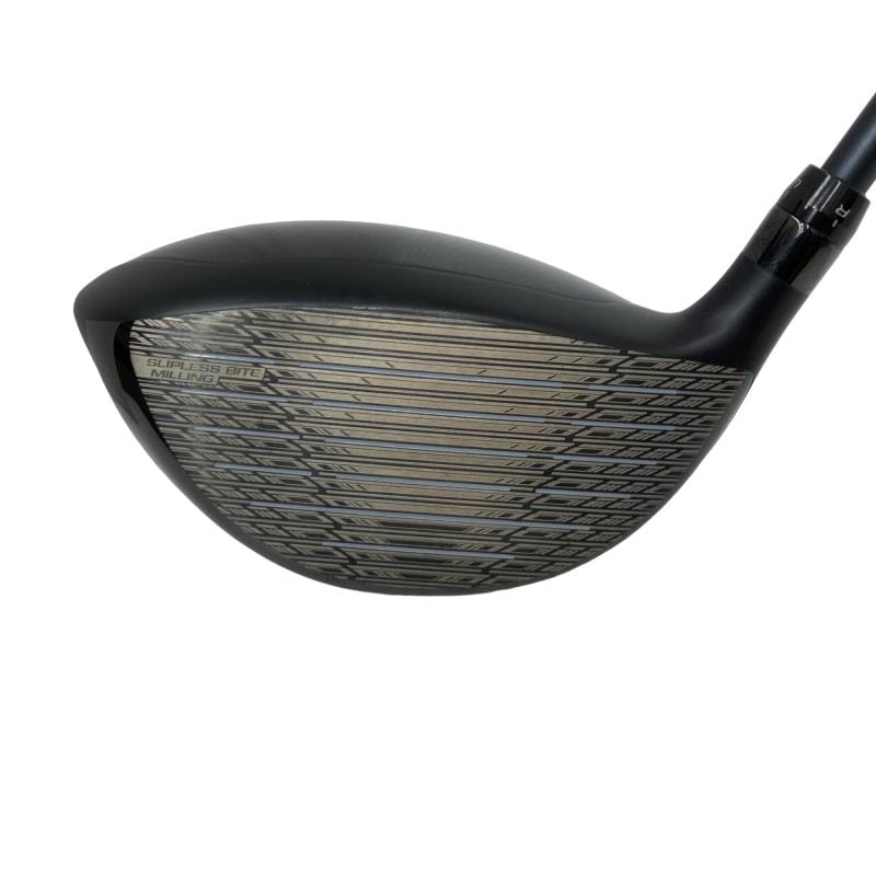 �a�q�h�c�f�d�r�s�n�m�d�@�a�Q�@�g�s�@�@�X�D�T°