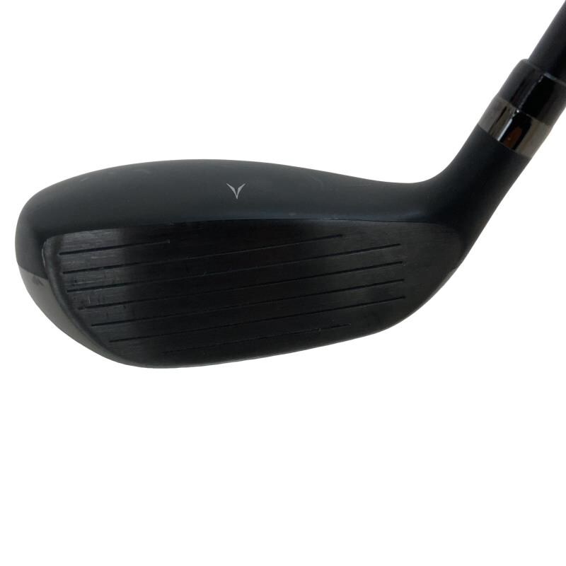 �o�n�v�d�q�@�s�n�q�m�`�c�n�@�t�e�n�@�r���������@�T�T