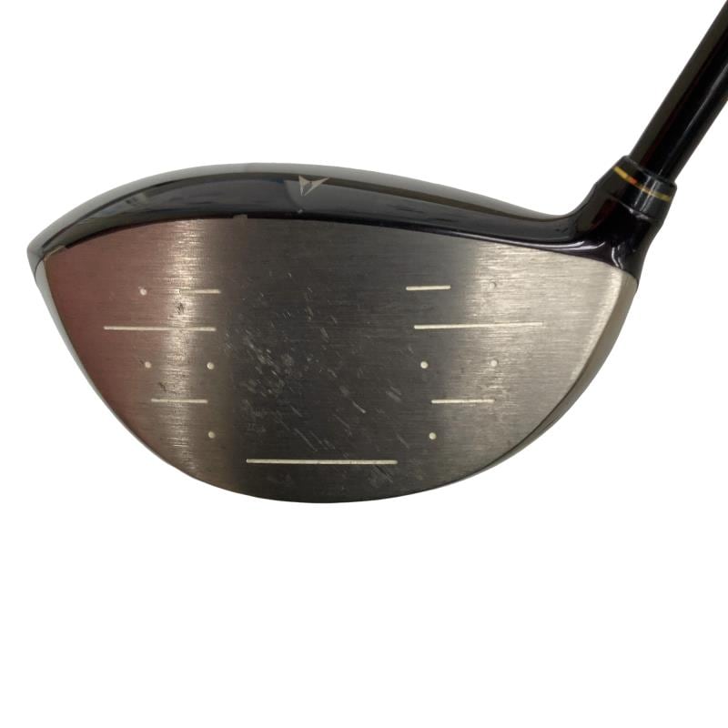 �w�w�h�n�@�o�q�h�l�d�i�Q�O�O�V�j�@�P�P�D�T°�i�S�S�D�V�T�C���`�j