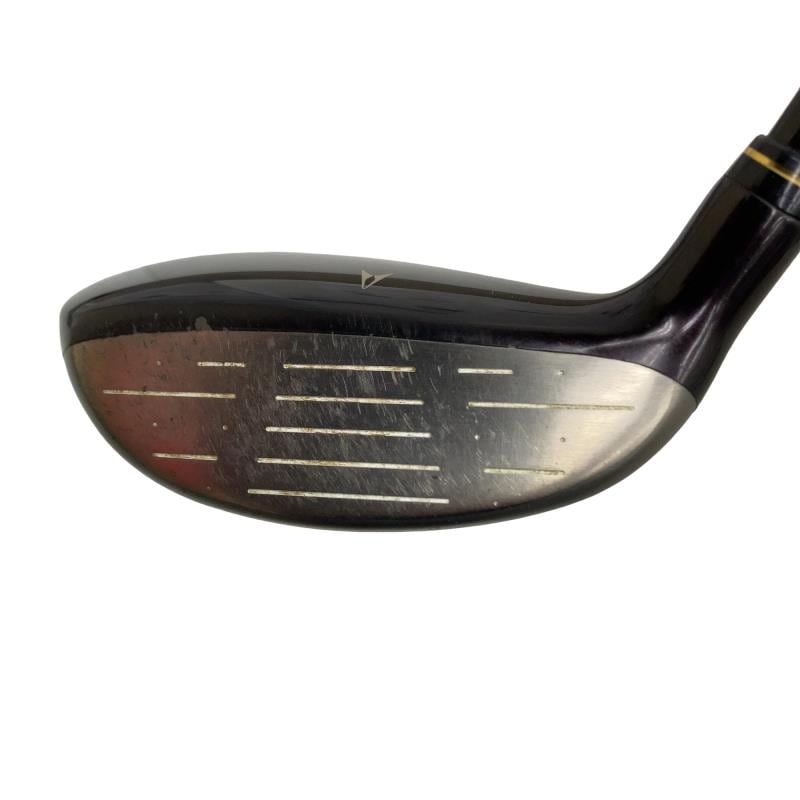 �w�w�h�n�@�o�q�h�l�d�i�Q�O�O�V�j�@�T�v