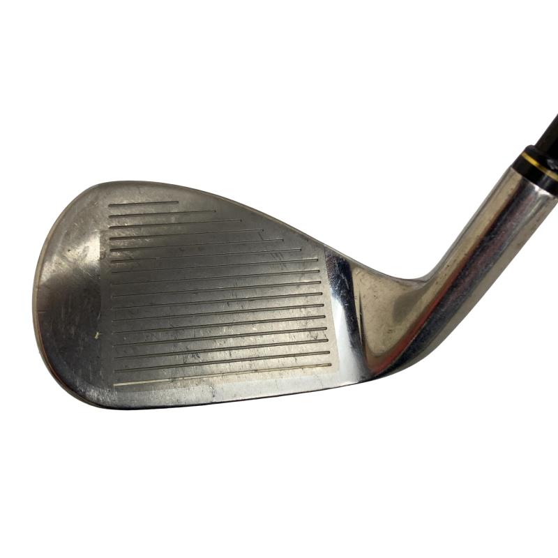 �w�w�h�n�@�o�q�h�l�d�i�Q�O�O�V�j�@�X�r�i���{���F�W�{�Z�b�g�j