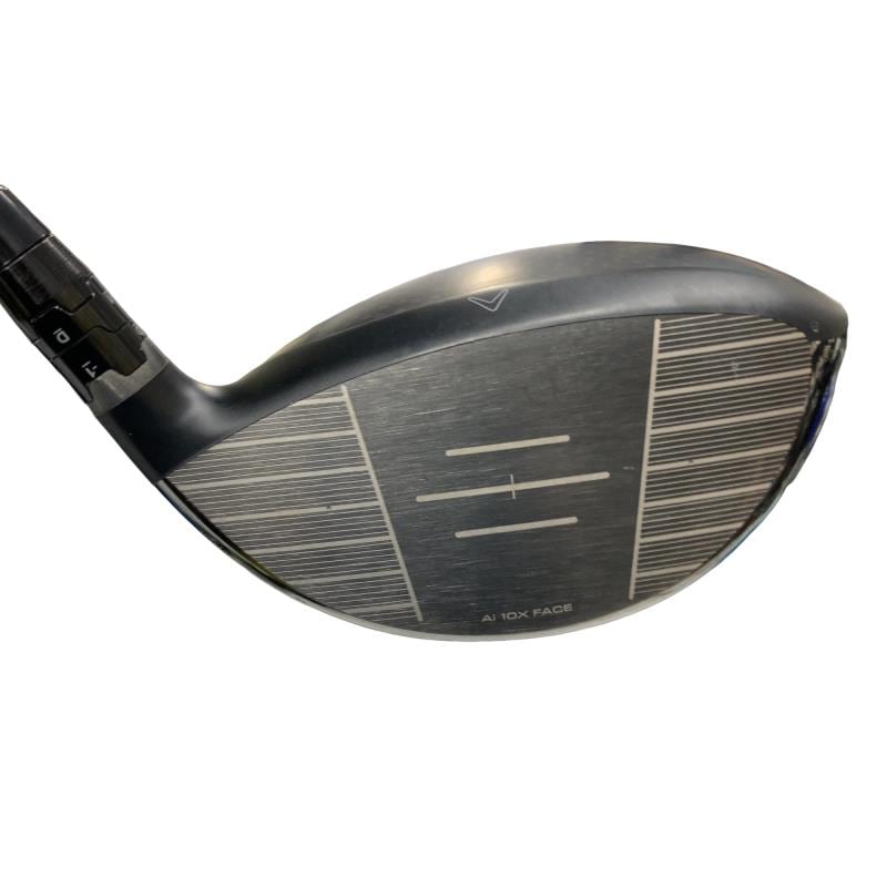 �d�k�x�s�d�@�w�@�P�O�D�T°�@���t�e�B