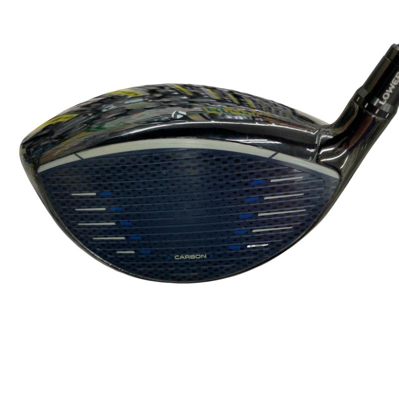 �p���P�O�@�k�r�@�@�X°